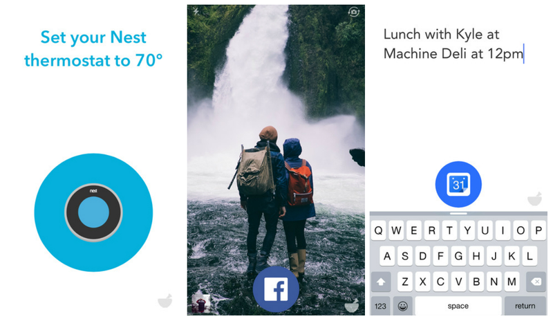Illustration for article titled Our Favorite Android, iOS, and Windows Phone Apps of the Week